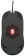 Картинка Мышь Оклик 723GM черный оптическая (3200dpi) USB (6but) от магазина РЭССИ Мышь Оклик 723GM черный оптическая (3200dpi) USB (6but) от магазина РЭССИ