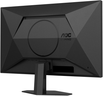 Монитор AOC 27" Gaming 27G4XE черный IPS LED 1ms 16:9 HDMI M/M матовая 300cd 178гр/178гр 1920x1080 180Hz FreeSync Premium DP FHD 4.41кг от магазина РЭССИ