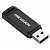 Флеш Диск Hikvision 16Gb HS-USB-M210P/16G USB2.0 черный от магазина РЭССИ