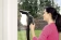 Картинка Пароочиститель напольный Karcher SV 7 2200Вт белый/черный от магазина РЭССИ Пароочиститель напольный Karcher SV 7 2200Вт белый/черный от магазина РЭССИ
