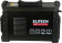 Сварочный аппарат Elitech WM 200 SYN LCD Pulse инвертор ММА/TIG MIG/MAG 4.6кВт от магазина РЭССИ