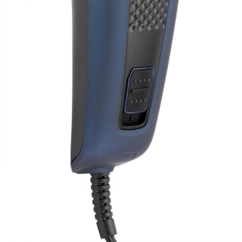 Машинка для стрижки Vitek VT-2580 разноцветный 7Вт от магазина РЭССИ