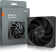 Вентилятор для корпуса PcCooler F5 R120 120х120x25 черный 4-pin (F5R120-BKNT1-GL) Ret от магазина РЭССИ