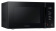 Картинка Микроволновая Печь Samsung MS23T5018AK/BW 23л. 800Вт черный от магазина РЭССИ Микроволновая Печь Samsung MS23T5018AK/BW 23л. 800Вт черный от магазина РЭССИ
