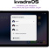 Картинка Планшет Kvadra TS11.02-2111-21 (2.4) 8C RAM6Gb ROM128Gb 10.95" IPS 2000x1200 LTE 1Sim KvadraOS Indigo серый 13Mpix 5Mpix BT GPS WiFi microSD 256Gb 9000mAh 8hr от магазина РЭССИ Планшет Kvadra TS11.02-2111-21 (2.4) 8C RAM6Gb ROM128Gb 10.95" IPS 2000x1200 LTE 1Sim KvadraOS Indigo серый 13Mpix 5Mpix BT GPS WiFi microSD 256Gb 9000mAh 8hr от магазина РЭССИ