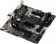 Материнская плата Asrock B450M-HDV R4.0 Soc-AM4 AMD B450 2xDDR4 mATX AC`97 8ch(7.1) GbLAN RAID+VGA+DVI+HDMI от магазина РЭССИ