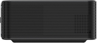 Проектор Cactus CS-PRM.01B.Full HD-A LCD 700Lm ANSI (1920x1080) 2500:1 ресурс лампы:50000часов 2xUSB typeA 2xHDMI 1.8кг от магазина РЭССИ