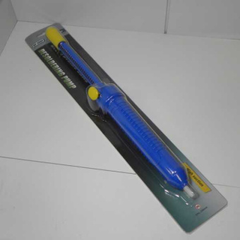 DP-366P от магазина РЭССИ