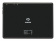 Планшет Digma Optima 10 A501S SC9832E (1.4) 4C RAM1Gb ROM16Gb 10.1" IPS 1280x800 3G 4G Android 10.0 Go черный 2Mpix 0.3Mpix BT GPS WiFi Touch microSD 128Gb minUSB 5000mAh от магазина РЭССИ
