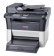 МФУ лазерный Kyocera FS-1120MFP (1102M53RU0/RUV/RU2) A4 белый от магазина РЭССИ