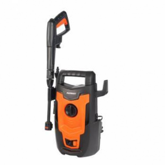 Минимойка Patriot GT320 Imperial 1400Вт (322306000) от магазина РЭССИ