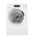 Стиральная машина Candy GrandO Vita GVS4 127TWC3/2-07 класс: A+++ загр.фронтальная макс.:7кг белый от магазина РЭССИ