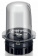 Блендер стационарный Philips HR2102/90 400Вт черный от магазина РЭССИ