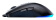 Картинка Мышь Acer OMW135 черный оптическая (3200dpi) USB (6but) от магазина РЭССИ Мышь Acer OMW135 черный оптическая (3200dpi) USB (6but) от магазина РЭССИ