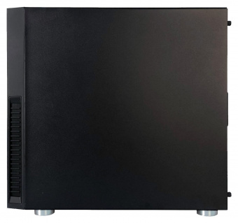 ПК IRU Office 510B6GM MT i5 12400 (2.5) 8Gb SSD512Gb UHDG 730 Free DOS GbitEth 500W черный от магазина РЭССИ