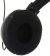 Гарнитура накладные Sony MDR-ZX310AP 1.2м черный проводные оголовье от магазина РЭССИ