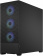 Корпус Fractal Design PoP XL Air RGB Black TG черный без БП ATX 4x120mm 2xUSB3.0 audio bott PSU от магазина РЭССИ