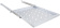 Полка выдвижная NTSS NTSS-MSKB-FS-800 1U нагр.:20кг. 19" 500мм серый (упак.:1шт) от магазина РЭССИ