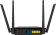 Роутер беспроводной Asus RT-AX53U AX1800 10/100/1000BASE-TX/4G ready черный от магазина РЭССИ