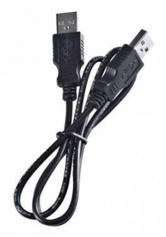 Подставка для ноутбука Deepcool N8 (DP-N24N-N8SR) 17" 380x278x55мм 25дБ 3xUSB 2x 140ммFAN 1244г алюминий серебристый от магазина РЭССИ