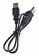 Подставка для ноутбука Deepcool N8 (DP-N24N-N8SR) 17" 380x278x55мм 25дБ 3xUSB 2x 140ммFAN 1244г алюминий серебристый от магазина РЭССИ