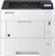 Принтер лазерный Kyocera P3155dn (1102TR3NL0) A4 Duplex Net белый от магазина РЭССИ