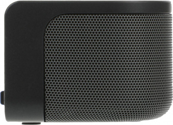 Саундбар Sony HT-S400 2.1 330Вт черный от магазина РЭССИ