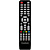 Телевизор LED PolarLine 40" 40PL52TC черный FULL HD 60Hz DVB-T DVB-T2 DVB-C WiFi (RUS) от магазина РЭССИ