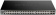 Коммутатор D-Link DGS-1250-52X/A1A 48G 4SFP+ управляемый от магазина РЭССИ
