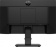 Монитор HP 21.5" P22 G4 черный IPS LED 16:9 HDMI матовая 250cd 178гр/178гр 1920x1080 VGA DP FHD 4.14кг от магазина РЭССИ