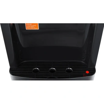 Пурифайер настольный ECOTRONIC A7-U4TE Black 12670 от магазина РЭССИ