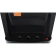 Пурифайер настольный ECOTRONIC A7-U4TE Black 12670 от магазина РЭССИ