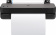Картинка Плоттер HP Designjet T230 (5HB07A) A1/24" от магазина РЭССИ Плоттер HP Designjet T230 (5HB07A) A1/24" от магазина РЭССИ