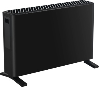 Конвектор Beko Winter Range RHC 5218 B 1800Вт черный от магазина РЭССИ