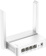 Роутер беспроводной Cudy WR1200E AC1200 10/100BASE-TX от магазина РЭССИ