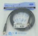 Картинка Кабель аудио-видео Flat v1.4 HDMI (m)/HDMI (m) 1.5м. от магазина РЭССИ Кабель аудио-видео Flat v1.4 HDMI (m)/HDMI (m) 1.5м. от магазина РЭССИ