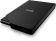 Жесткий диск Silicon Power USB 3.0 1Tb SP010TBPHDS03S3K S03 Stream 2.5" черный от магазина РЭССИ