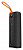 Колонка порт. SunWind SW-PS105 B черный 10W 1.0 BT/3.5Jack 1800mAh от магазина РЭССИ