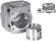 Картинка Триммер бензиновый Carver GBC-043MS 1250Вт 1.7л.с. разбор.штан. реж.эл.:леска/нож от магазина РЭССИ Триммер бензиновый Carver GBC-043MS 1250Вт 1.7л.с. разбор.штан. реж.эл.:леска/нож от магазина РЭССИ