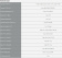 Набор инструментов Зубр 27671-H57 57 предметов (жесткий кейс) от магазина РЭССИ