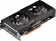 Видеокарта Sapphire PCI-E 4.0 11319-03-20G PULSE RX 6650 XT GAMING OC AMD Radeon RX 6650XT 8192Mb 128 GDDR6 2410/17500 HDMIx1 DPx3 HDCP Ret от магазина РЭССИ