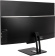 Картинка Моноблок Hiper V4 23.8" Full HD PG G6405 (4.1) 8Gb SSD128Gb UHDG 610 Linux Astra GbitEth WiFi BT 120W Cam черный 1920x1080 от магазина РЭССИ Моноблок Hiper V4 23.8" Full HD PG G6405 (4.1) 8Gb SSD128Gb UHDG 610 Linux Astra GbitEth WiFi BT 120W Cam черный 1920x1080 от магазина РЭССИ