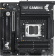 Картинка Материнская плата Asus TUF GAMING B850M-PLUS WIFI SocketAM5 AMD B850 4xDDR5 mATX AC`97 8ch(7.1) 2.5Gg RAID+HDMI+DP от магазина РЭССИ Материнская плата Asus TUF GAMING B850M-PLUS WIFI SocketAM5 AMD B850 4xDDR5 mATX AC`97 8ch(7.1) 2.5Gg RAID+HDMI+DP от магазина РЭССИ