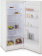 Холодильник Бирюса Б-6042 1-нокамерн. белый (однокамерный) от магазина РЭССИ