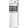 Кулер напольный ECOTRONIC K30-LXE white-grey 13002 от магазина РЭССИ