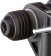 Перфоратор Einhell RT-RH 20/1 патрон:SDS-plus уд.:1.6Дж 500Вт (кейс в комплекте) от магазина РЭССИ