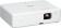 Проектор Epson CO-W01 3LCD 3000Lm (1280x800) 300:1 ресурс лампы:6000часов 1xUSB typeA 1xUSB typeB 1xHDMI 2.2кг от магазина РЭССИ