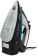 Утюг Vitek VT-8324 2300Вт черный/белый/синий от магазина РЭССИ