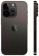 Смартфон Apple A2889 iPhone 14 Pro 256Gb 6Gb черный космос моноблок 3G 4G 2Sim 6.1" 1179x2556 iOS 16 48Mpix 802.11 a/b/g/n/ac/ax NFC GPS GSM900/1800 GSM1900 TouchSc Protect от магазина РЭССИ