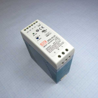 DRA-40-24 от магазина РЭССИ